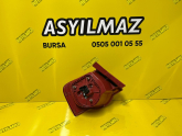 Oto Çıkma Parça / Volkswagen / Passat / Far & Stop / Sağ Arka Stop / Çıkma Parça 