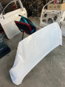 Oto Çıkma Parça / Ford / Tourneo Courier / Kaporta & Karoser / Kaput / Çıkma Parça 