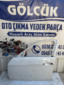Bmw 320 E90 Sol Ön Kapı ORJİNAL