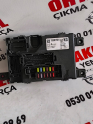 Oto Çıkma Parça / Opel / Corsa / Elektrik / Sigorta Kutusu / Çıkma Parça 