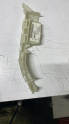 Oto Çıkma Parça / Chevrolet / Captiva / Tampon / Tampon Braketi / Çıkma Parça 