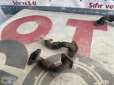 Oto Çıkma Parça / Volkswagen / Caddy / Motor / EGR / Çıkma Parça 