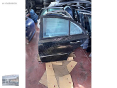 Oto Çıkma Parça / Mercedes / C Serisi / Kaporta & Karoser / Sağ Ön Kapı / Çıkma Parça 