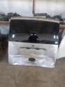 Oto Çıkma Parça / Fiat / Doblo / Kaporta & Karoser / Bagaj Kapağı / Çıkma Parça 