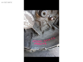Oto Çıkma Parça / Hyundai / Getz / Şanzıman / Şanzıman Komple / Çıkma Parça 