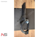 Oto Çıkma Parça / Audi / Q7 / Tampon / Sis Farı Çerçevesi / Çıkma Parça 