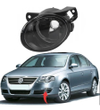 Oto Çıkma Parça / Volkswagen / Passat / Far & Stop / Sis Farı / Çıkma Parça 