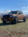 Oto Çıkma Parça / Nissan / Navara / Göğüslük & Torpido / Komple Torpido / Çıkma Parça 