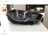 Oto Çıkma Parça / Suzuki / SA / Far & Stop / Sol Ön Far / Çıkma Parça 