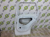 Oto Çıkma Parça / Land Rover / Range Rover / Kaporta & Karoser / Sağ Arka Kapı / Çıkma Parça 