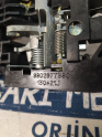 Oto Çıkma Parça / Peugeot / 3008 / Kaporta & Karoser / Dış Kapı Kolu / Çıkma Parça 