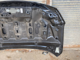 Oto Çıkma Parça / Renault / Fluence / Kaporta & Karoser / Kaput / Çıkma Parça 