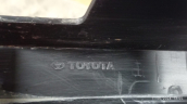 Oto Çıkma Parça / Toyota / Hilux / Tampon / Tampon Reflektör / Çıkma Parça 