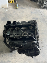 Oto Çıkma Parça / Bmw / 3 Serisi / Motor / Motor (komple) / Çıkma Parça 