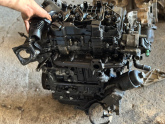 Oto Çıkma Parça / Ford / Focus / Motor / Motor (komple) / Çıkma Parça 