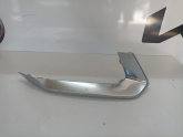 Oto Çıkma Parça / Kia / Sportage / Tampon / Sis Farı Çerçevesi / Çıkma Parça 