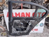 Oto Çıkma Parça / Suzuki / SA / Kaporta & Karoser / Sağ Arka Kapı / Sıfır Parça 