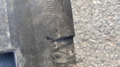 Oto Çıkma Parça / Volkswagen / Jetta / Kaporta & Karoser / Ön Panel / Çıkma Parça 