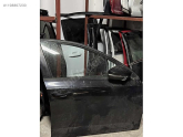 Oto Çıkma Parça / Skoda / Octavia / Kaporta & Karoser / Sağ Ön Kapı / Çıkma Parça 