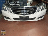 Oto Çıkma Parça / Mercedes / E Serisi / Fan / Fan Paneli / Çıkma Parça 