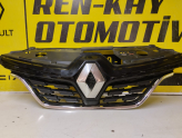 Oto Çıkma Parça / Renault / Taliant / Kaporta & Karoser / Panjur / Çıkma Parça 