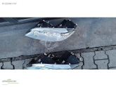 Oto Çıkma Parça / Mazda / 6 / Far & Stop / Sol Ön Far / Çıkma Parça 