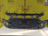 OPEL COMBO E ÖN PANJUR SIFIR ORJİNAL YEDEK PARÇA