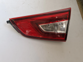 NİSSAN QASHQAİ SAĞ ARKA STOP İÇ LAMBASI SIFIR 2014-2016