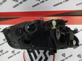 Oto Çıkma Parça / Volkswagen / Caddy / Far & Stop / Sol Ön Far / Çıkma Parça 