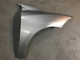 Renault Megane 3 2009- Sağ Ön Çamurluk Orjinal 631007490R
