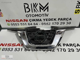 Oto Çıkma Parça / Nissan / Juke / Kaporta & Karoser / Panjur / Çıkma Parça 