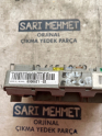 Oto Çıkma Parça / Bmw / 1 Serisi / Elektrik / Sigorta Kutusu / Çıkma Parça 