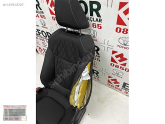 Oto Çıkma Parça / Toyota / Corolla / Kaporta & Karoser / Sol Şasi / Çıkma Parça 