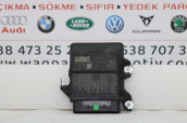 2015-2019 VW PASSAT 8.5 AİRBAG BEYNİ 3Q959655BJ