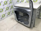 Oto Çıkma Parça / Volkswagen / Caddy / Kaporta & Karoser / Sol Ön Kapı / Çıkma Parça 