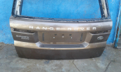 Oto Çıkma Parça / Land Rover / Range Rover / Kaporta & Karoser / Bagaj Kapağı / Çıkma Parça 