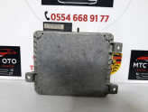 ROVER 200 MOTOR BEYNİ ORJİNAL MKC104022