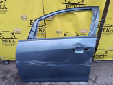 Oto Çıkma Parça / Opel / Astra / Kaporta & Karoser / Sol Ön Kapı / Çıkma Parça 