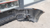 Oto Çıkma Parça / Volkswagen / Jetta / Tampon / Ön Tampon / Çıkma Parça 