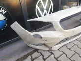 Oto Çıkma Parça / Mercedes / CLA / Tampon / Tampon Kaplaması / Çıkma Parça 