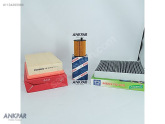 Oto Çıkma Parça / Volvo / S40 / Filtre / Hava Filtresi Kutusu / Sıfır Parça 