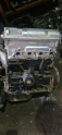Oto Çıkma Parça / Volkswagen / Polo / Motor / Motor (komple) / Çıkma Parça 