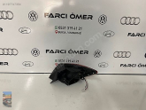 Oto Çıkma Parça / Seat / Leon / Far & Stop / Sol Arka Stop / Sıfır Parça 