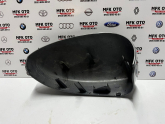 Oto Çıkma Parça / Fiat / Punto / Ayna / Ayna Kapağı / Çıkma Parça 