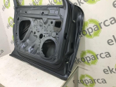 Oto Çıkma Parça / Cupra / Formentor / Kaporta & Karoser / Sol Ön Kapı / Çıkma Parça 