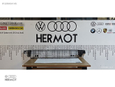 3C8853671C PASSAT CC 2012- ORTA IZGARA PİYANO BLACK (SIFIR)