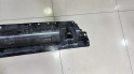 Oto Çıkma Parça / Land Rover / Range Rover / Tampon / Tampon Demiri / Çıkma Parça 