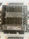 Ford Fiesta 1.4 TDCI Motor Beyni 7S61-12A650-EA - 5WS40632A-T