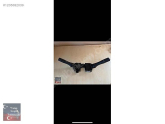 Oto Çıkma Parça / Renault / Fluence / Oto Cam / Silecek Mekanizması / Çıkma Parça 
