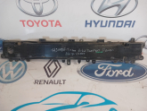 Oto Çıkma Parça / Hyundai / Tucson / Tampon / Tampon Demiri / Çıkma Parça 